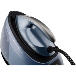 Fier de calcat cu generator de abur Gorenje SGD3000BBK (Blue) Thumb