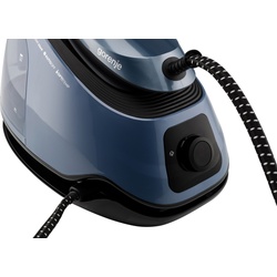 Fier de calcat cu generator de abur Gorenje SGD3000BBK (Blue) Thumb