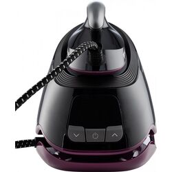 Fier de calcat cu generator de abur Gorenje SGD3000BKV (Black) Thumb