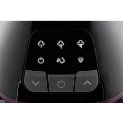 Fier de calcat cu generator de abur Gorenje SGD3000BKV (Black) Thumb