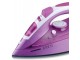 Fier de calcat Heinner Dyna ID-2900-PP (Purple/White)