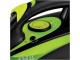 Fier de calcat Heinner Perform 6060 (Green/Black)