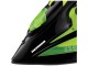 Fier de calcat Heinner Perform 6060 (Green/Black)