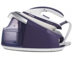 Утюг с парогенератором Heinner HIS-D3006V (Purple)