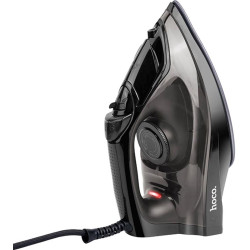 Fier de calcat Hoco HJD05A (Black) Thumb