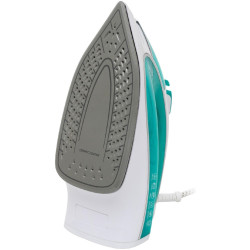 Fier de calcat Home HGV26 (Green) Thumb