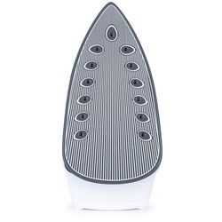 Fier de calcat cu generator de abur Klarstein Speed Iron V2 (Blue/White) Thumb