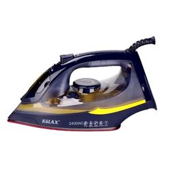 Fier de calcat Kolax 822463 Thumb