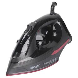 Утюг Kolax 822463