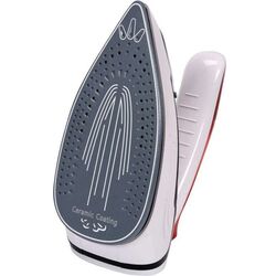 Fier de calcat Lund GRH 68100 (White/Orange) Thumb