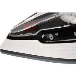 Fier de calcat Lund GRH 68100 (White/Orange) Thumb