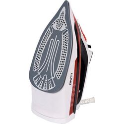 Fier de calcat Lund GRH 68115 (White/Orange) Thumb