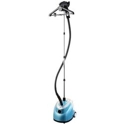 Aparat de calcat cu aburi Maestro MR-351 (Blue)