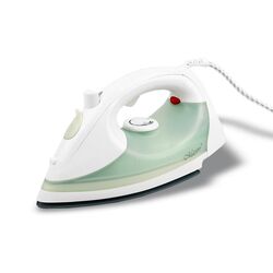 Fier de calcat Maestro MR-300C Thumb