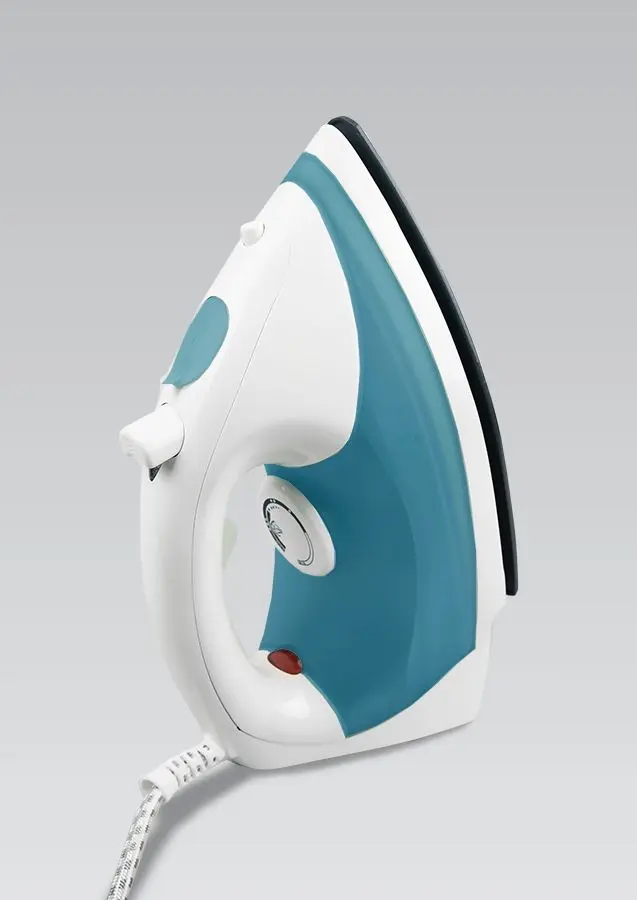 Fier de calcat Maestro MR-300C