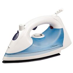 Утюг Maestro MR-300C