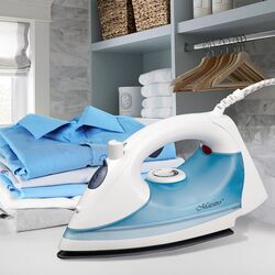 Fier de calcat Maestro MR-300C Thumb