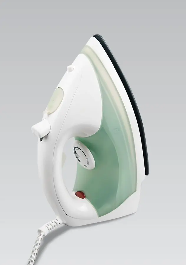 Fier de calcat Maestro MR-300C