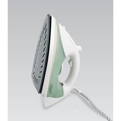 Fier de calcat Maestro MR-300C Thumb