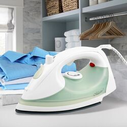 Fier de calcat Maestro MR-300C Thumb