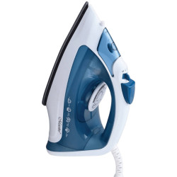 Fier de calcat Maestro MR-300C (Blue/White) Thumb