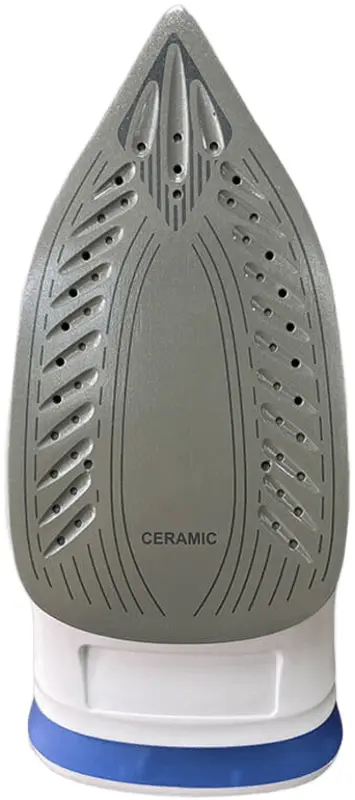 Fier de calcat Maestro MR-300C (Blue/White)