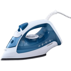Fier de calcat Maestro MR-300C (Blue/White)