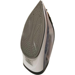 Fier de calcat Maestro MR-306C (Blue) Thumb