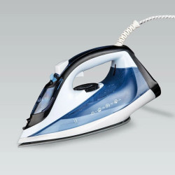 Fier de calcat Maestro MR-306C (Blue) Thumb