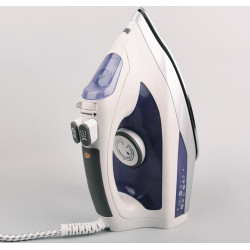 Fier de calcat Maestro MR-307 (Blue/White) Thumb