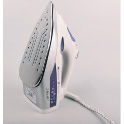 Fier de calcat Maestro MR-307 (Blue/White) Thumb