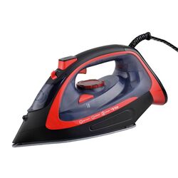 Fier de calcat Maestro MR-308C (Orange/Black)