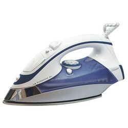 Fier de calcat Maestro MR-309C Thumb