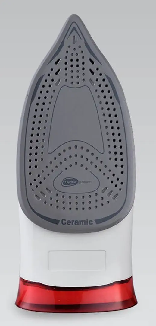 Fier de calcat Maestro MR-309C