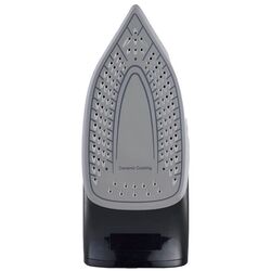 Fier de calcat Maestro MR-310C (Black/Blue) Thumb