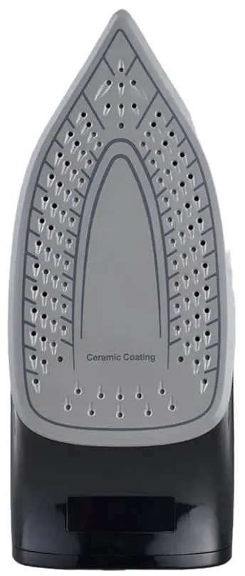 Fier de calcat Maestro MR-310C (Black/Blue)