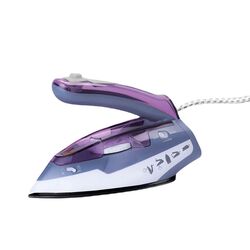 Fier de calcat Maestro MR-317T (Blue/Purple)