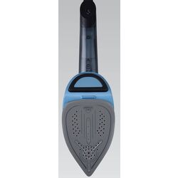 Fierde calcat cu generator de abur Maestro MR-315C (Blue) Thumb