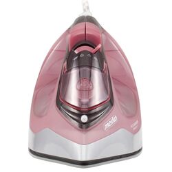 Fier de calcat Mesko MS 5028 (Pink/Grey) Thumb