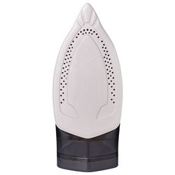 Fier de calcat fara fir Morphy Richards 303251 (Black) Thumb