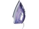 Fier de calcat Morphy Richards 300301 (Purple/White)