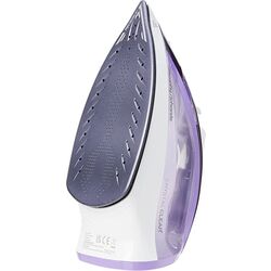 Fier de calcat Morphy Richards 300301 (Purple/White) Thumb