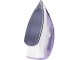 Fier de calcat Morphy Richards 300301 (Purple/White)