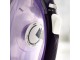 Fier de calcat Morphy Richards 300301 (Purple/White)