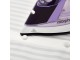 Fier de calcat Morphy Richards 300301 (Purple/White)