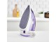 Fier de calcat Morphy Richards 300301 (Purple/White)