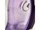 Fier de calcat Morphy Richards 300301 (Purple/White)