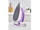 Fier de calcat Morphy Richards 302000 (Purple/White)