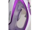 Fier de calcat Morphy Richards 302000 (Purple/White)