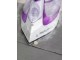 Fier de calcat Morphy Richards 302000 (Purple/White)